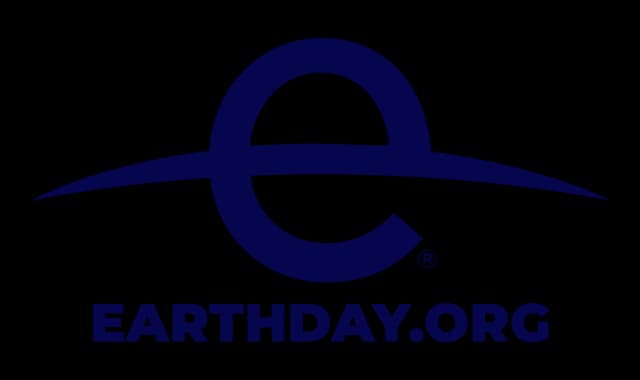 EarthDay.org