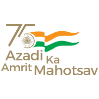 Azadi ka Amrit Mahotsav