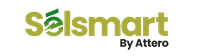 Selsmart