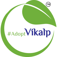 Vikalp