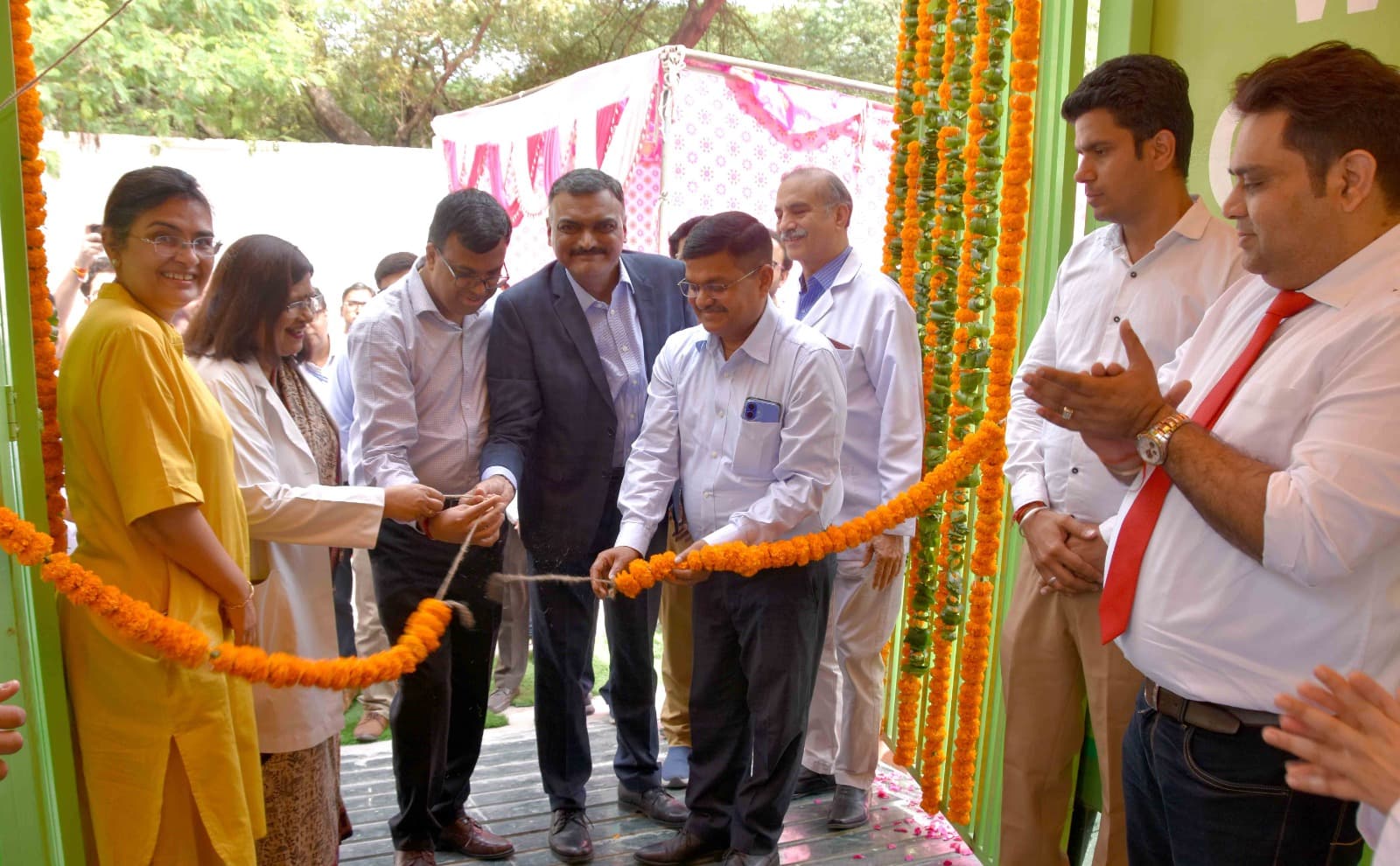 Swachh Sankalp Image 7