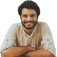 Abhishek Kushwaha