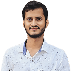 Shashikant Kumar