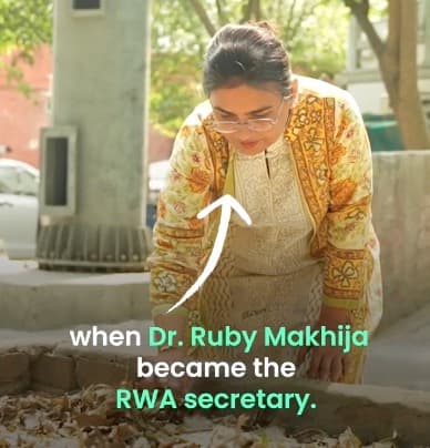 Screenshot 2025-06-08 at 11.15.54 PM