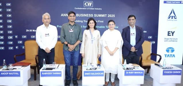 Scaling sustainable products: challenges and solutions